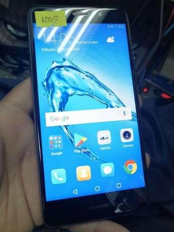 Huawei Y7 Lte Huawei Y7 Lte