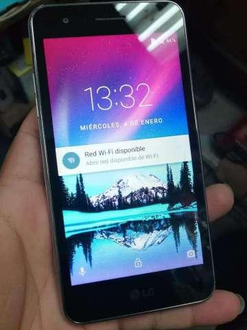 Lg K4 2017 Duos Lg K4 2017 Duos