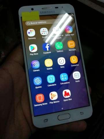 Samsung J7 Prime Samsung J7 Prime