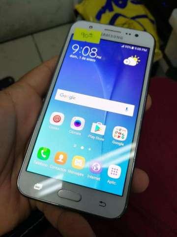 Samsung J5 Samsung J5