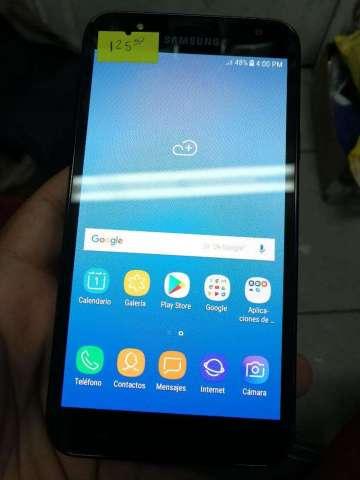 Samsung J7 Neo Samsung J7 Neo
