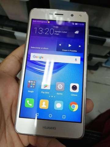 Huawei Y5 2017 Huawei Y5 2017