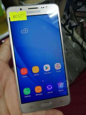 Samsung J5 2016 Samsung J5 2016
