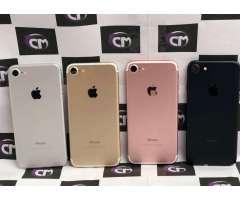 &#xff0a;&#xff0a;&#xff0a; iPhone Usado &#xff0a;&#xff0a;&#xff0a;l