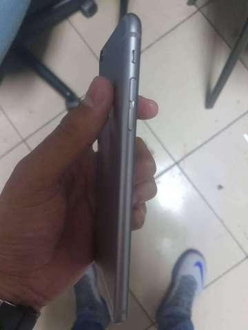iPhone 6s Plus de 32 Gb iPhone 6s Plus de 32 Gb