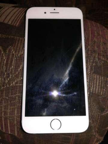 Vendo iPhone 6 Vendo iPhone 6