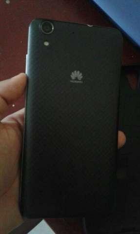 Huawei Y6 Ii Huawei Y6 Ii