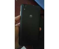 Huawei Y6 Ii