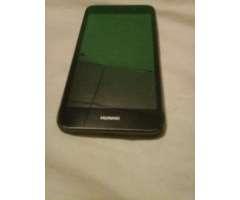 Vendo Huawei Y5 en 110
