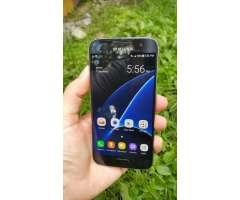 Galaxy S7 a Buen Precio