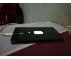 Remato Note Edge