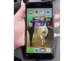 iPhone 6 Plus 16gb