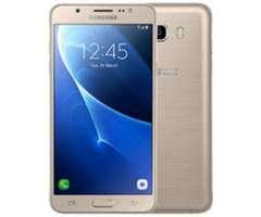 Vendo J7