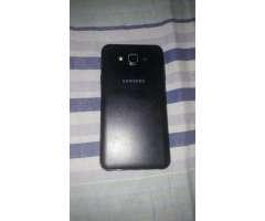Samsung J7