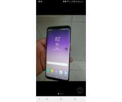 Vendo Mi S8 Plus
