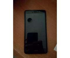 Vendo Huawei Mate 9 Lite