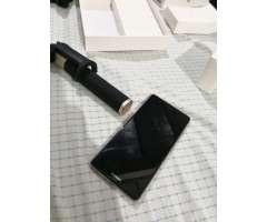 Huawei P9 Dual Leica 32gb