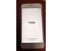 iPhone 6s