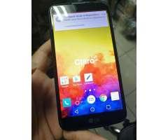 Lg K10 Liberado