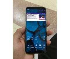Se Vende Samsung S8