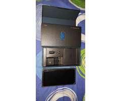 Vendo Samsung Galaxy S8 Plus Casi Nuevo