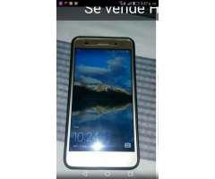 Huawei Y6 Ii, 90.00, Whasap 65110921