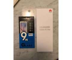 Huawei Mate 10 Lite Nuevo
