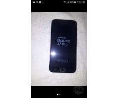 Samsung Galaxy J7 Pro