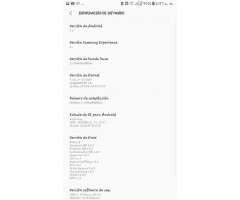 Samsung J7 2016