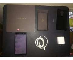 Se Vende Huawei Mate 9