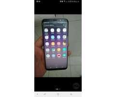 Vendo Mi S8 Plus Barato