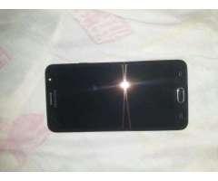 J7 Prime