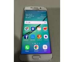 Remato Samsung Galaxy S6 Edge 128Gb