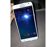Samsung J7