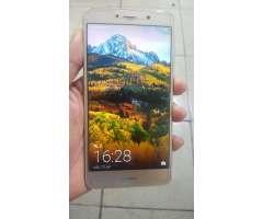 Huawei Y7 Nuevo