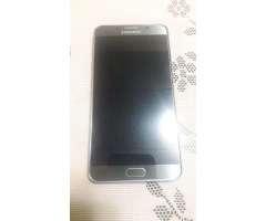 Samsung Galaxy Note 5