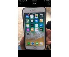 iPhone 6 Plus