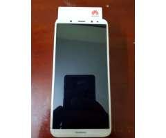 Buen Precio Huawei Mate 10 Lite Negociab