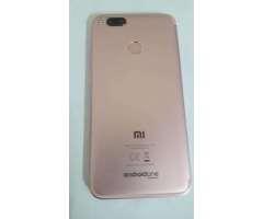 Xiaomi Mia 1 64 Gb 4 de 4 Ram Nuevo