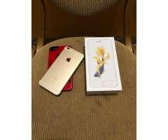 iPhone 6S Plus 32Gb