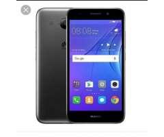 Huawei Y5 Lite 2018