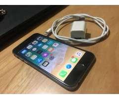 Cambio iPhone 6 de 128gb por Un Ps4 Pro