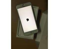 Se Vende IPhone 6S Plus &#x2f;128gb Como Nuevo