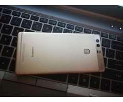 Vendo O Cambio Huawei P9