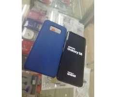 Samsung S8