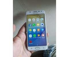 Samsung J5prime Ala Venta