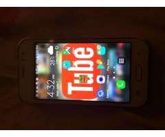 Samsung Galaxy J1