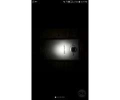 Ganga Samsung J7 Duos Lte Negociable