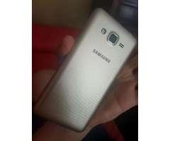 Samsung J2