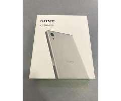 Sony Z5